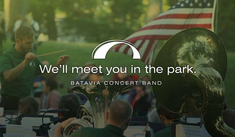 Batavia Concert Band